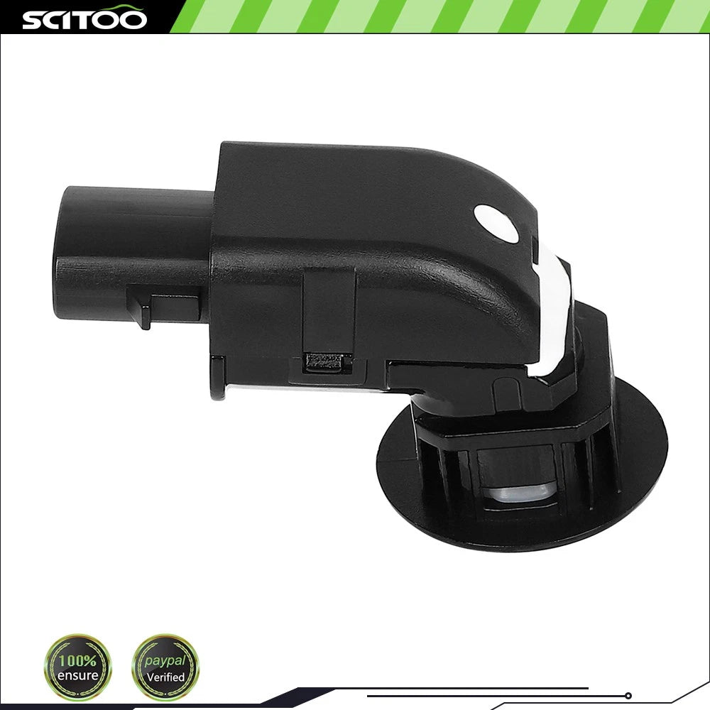PDC Parking Sensor for Toyota Corolla (2001–2008) 89341-45030-C0, 89341-28370-C0