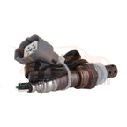 2X Air Fuel Ratio Oxygen Sensor for Subaru Baja (2003-2006)