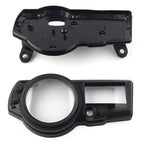 Speedometer Tachometer Gauge Case Cover for Suzuki GSX-R600 GSX-R750 GSX-R1000 (2003–2005)