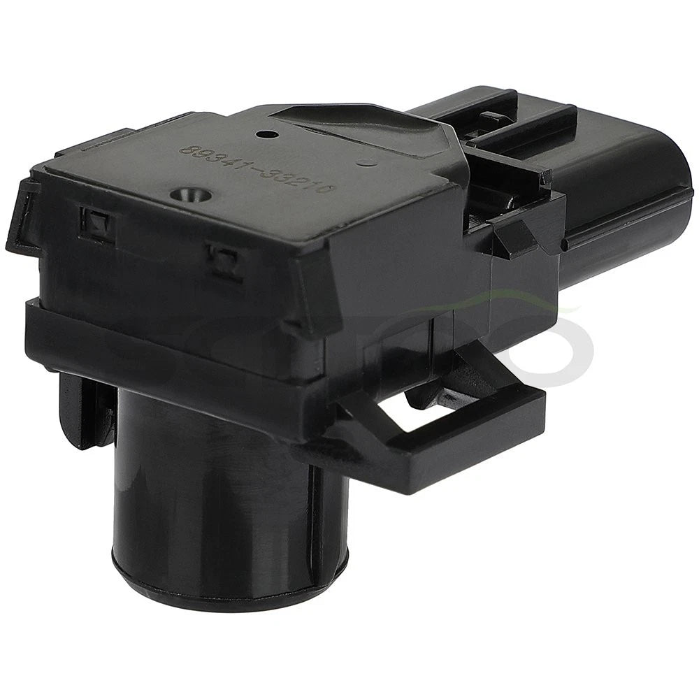 Parking Aid Sensor Radar for Lexus RX350 RX450H (2007–2015) 89341-33210
