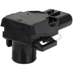 Parking Aid Sensor Radar for Lexus RX350 RX450H (2007–2015) 89341-33210