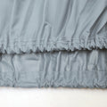 Storage Cover for Hurricane SunDeck 2410 OB (Rainproof)