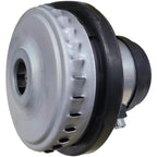 Compact Motor Unit for GAS12 25PL Vacuum Cleaner (Compatible with 1619PB3212)