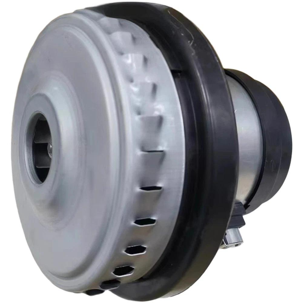Compact Motor Unit for GAS12 25PL Vacuum Cleaner (Compatible with 1619PB3212)