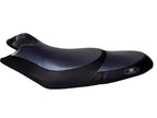 Seat Cover for Sea-Doo RXP 215 155 (2004–2009) SC Black
