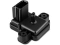 MAP Sensor for Mazda Tribute S (2005–2006) YC387KP