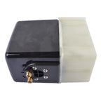 Hydraulic Power Unit with Reservoir for Bennett Trim Tab (Marine)