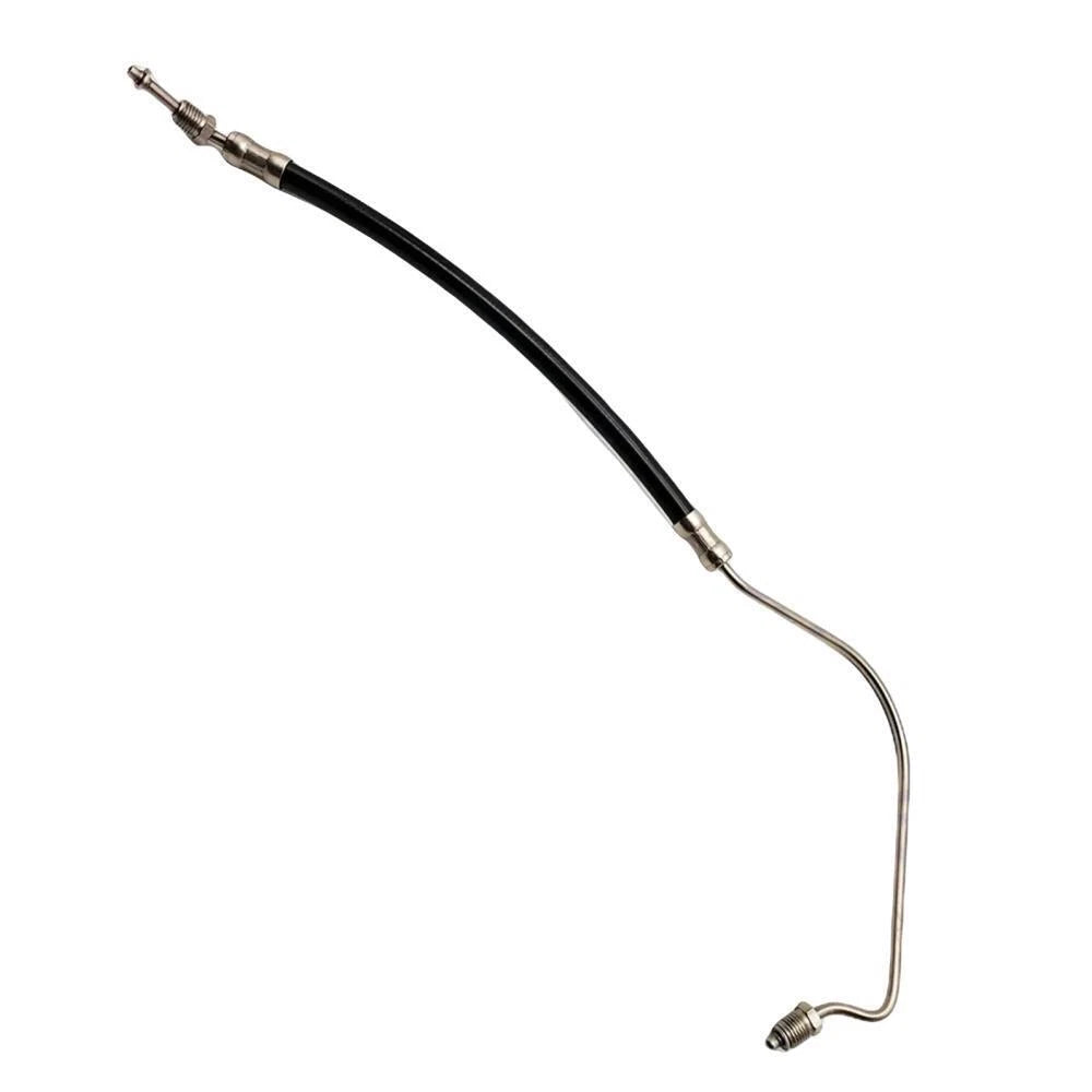 Hydraulic Trim Hose for OMC/Volvo SX-M (3857523) Port Down w/Fore Connections