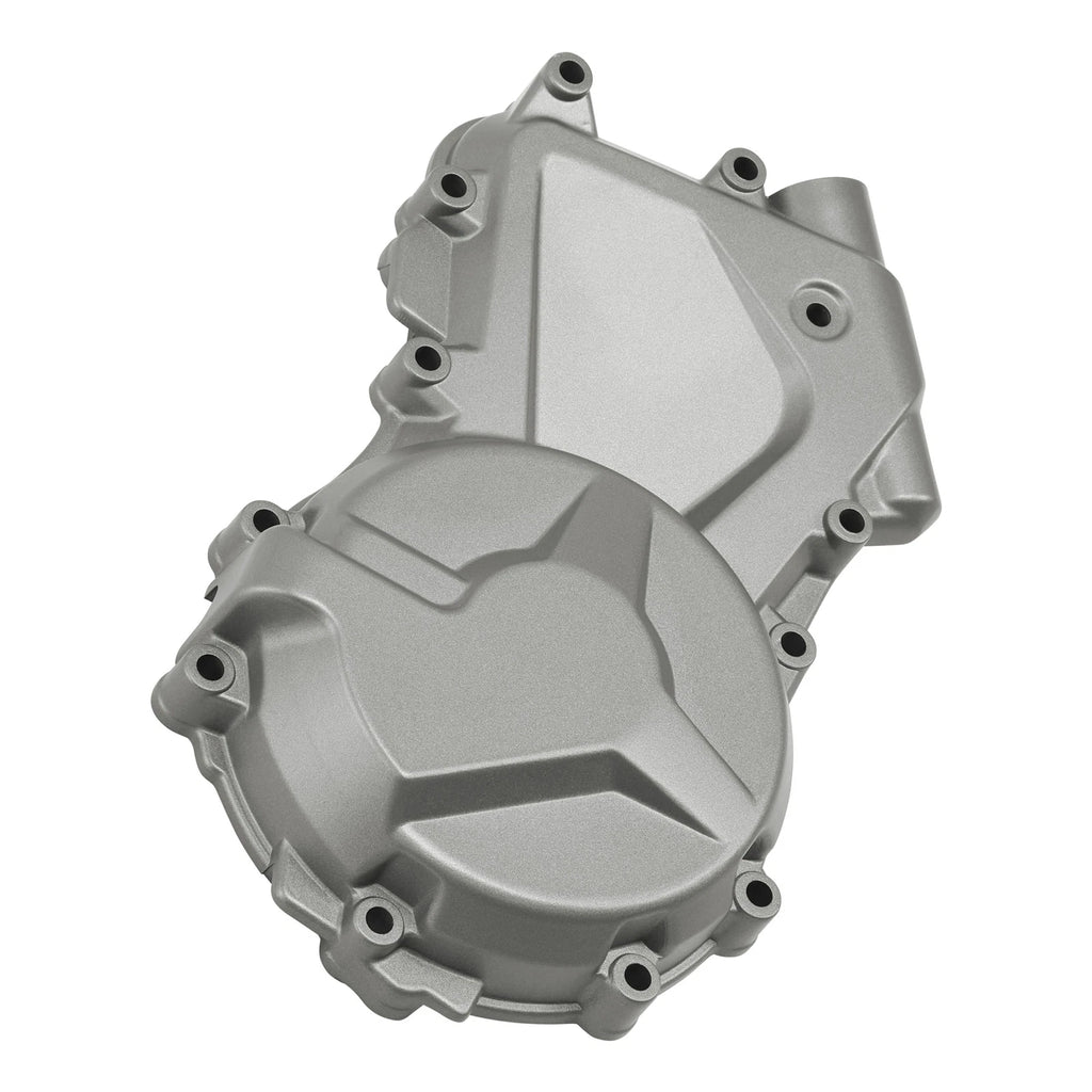 Engine Housing Alternator Stator Crank Case Cover for BMW S1000RR (2009–2024)