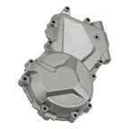Engine Housing Alternator Stator Crank Case Cover for BMW S1000RR (2009–2024)