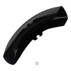 Front Fender for Harley Street Glide Road Glide (2014–Present)