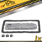 Solenoid Service Filter Kit for Toyota A340 4WD (1996-2007)