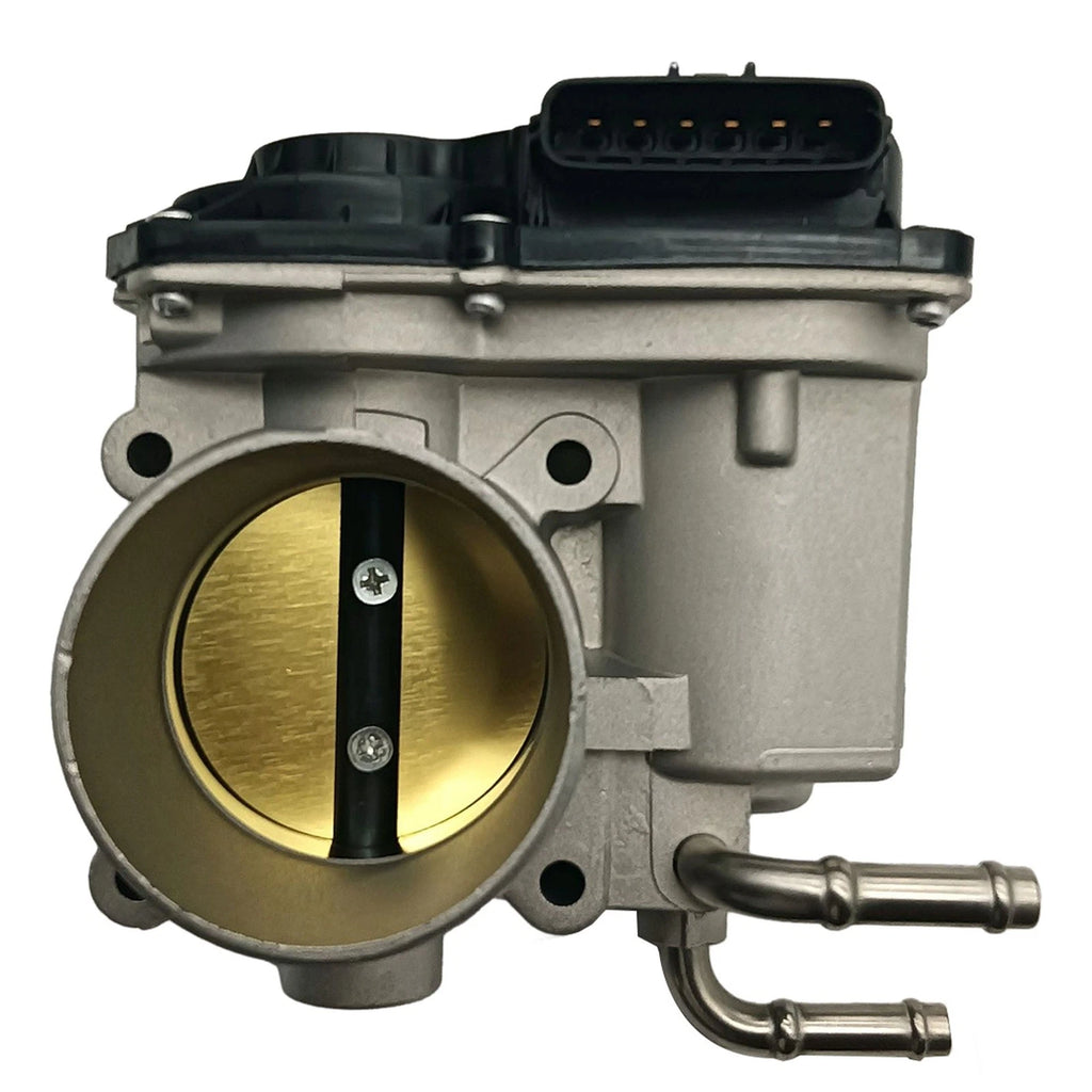 Throttle Body for Toyota Corolla C-HR Scion xD (2012–2014) 22030-0T130