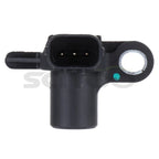 Set of 4 Camshaft Position Sensors for Acura EL (2004–2005) PC618