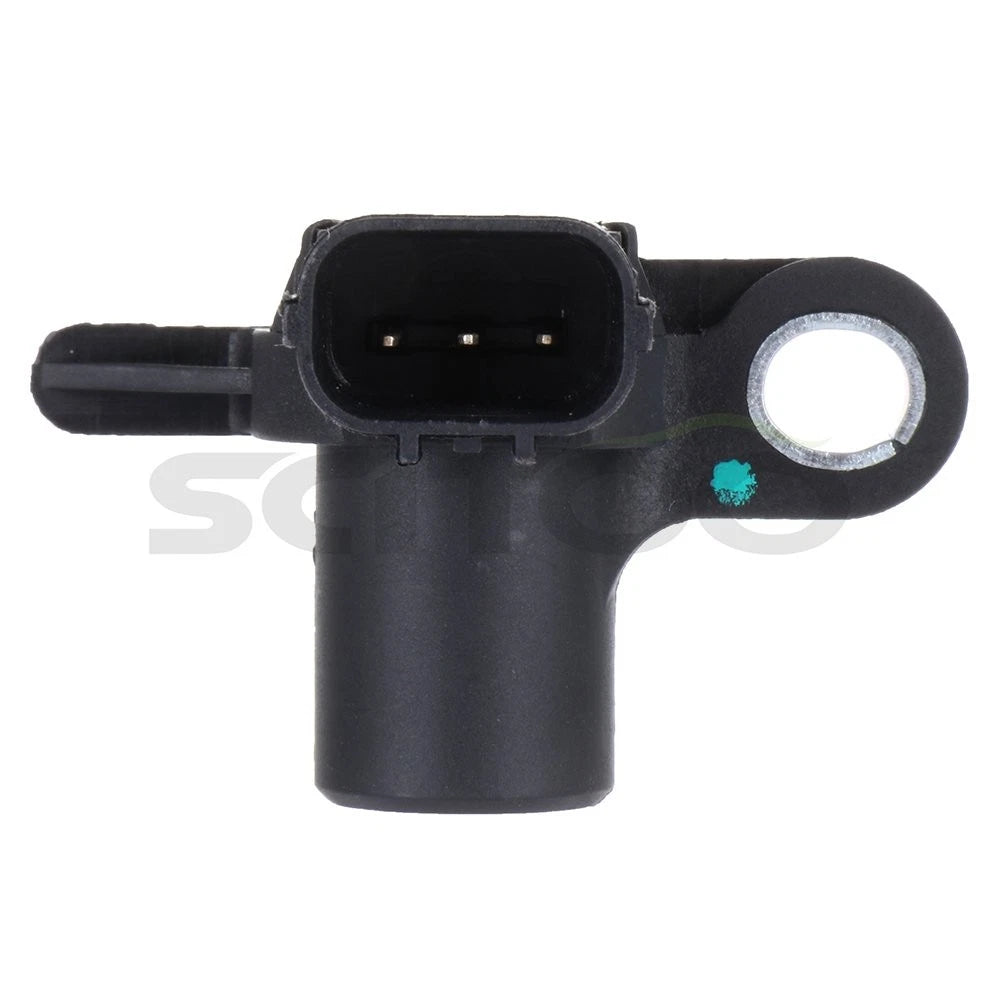 Set of 4 Camshaft Position Sensors for Acura EL (2004–2005) PC618