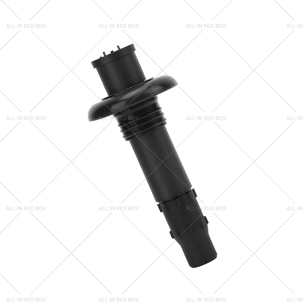 3X Ignition Coil for SeaDoo RXP GTI GTS GT5 GTR GTX RXT (2002–2023)