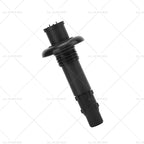 3X Ignition Coil for SeaDoo RXP GTI GTS GT5 GTR GTX RXT (2002–2023)