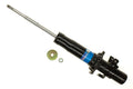 Shock Absorber for Acura Legend (1986–1988)
