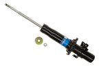 Shock Absorber for Acura Legend (1986–1988)