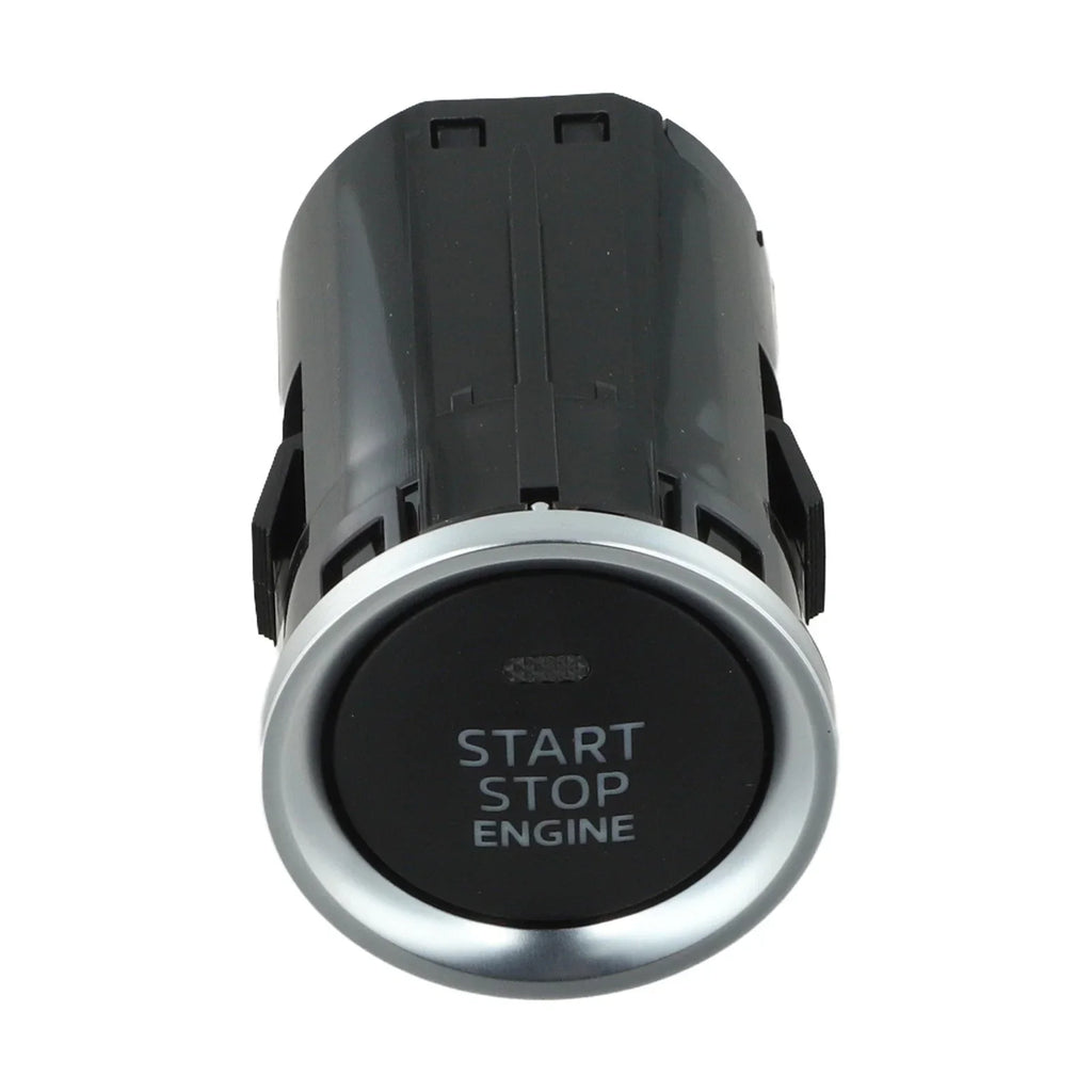 4 x Start Stop Button / Ignition Switch for Mazda 3, Axela, CX-4, CX-5