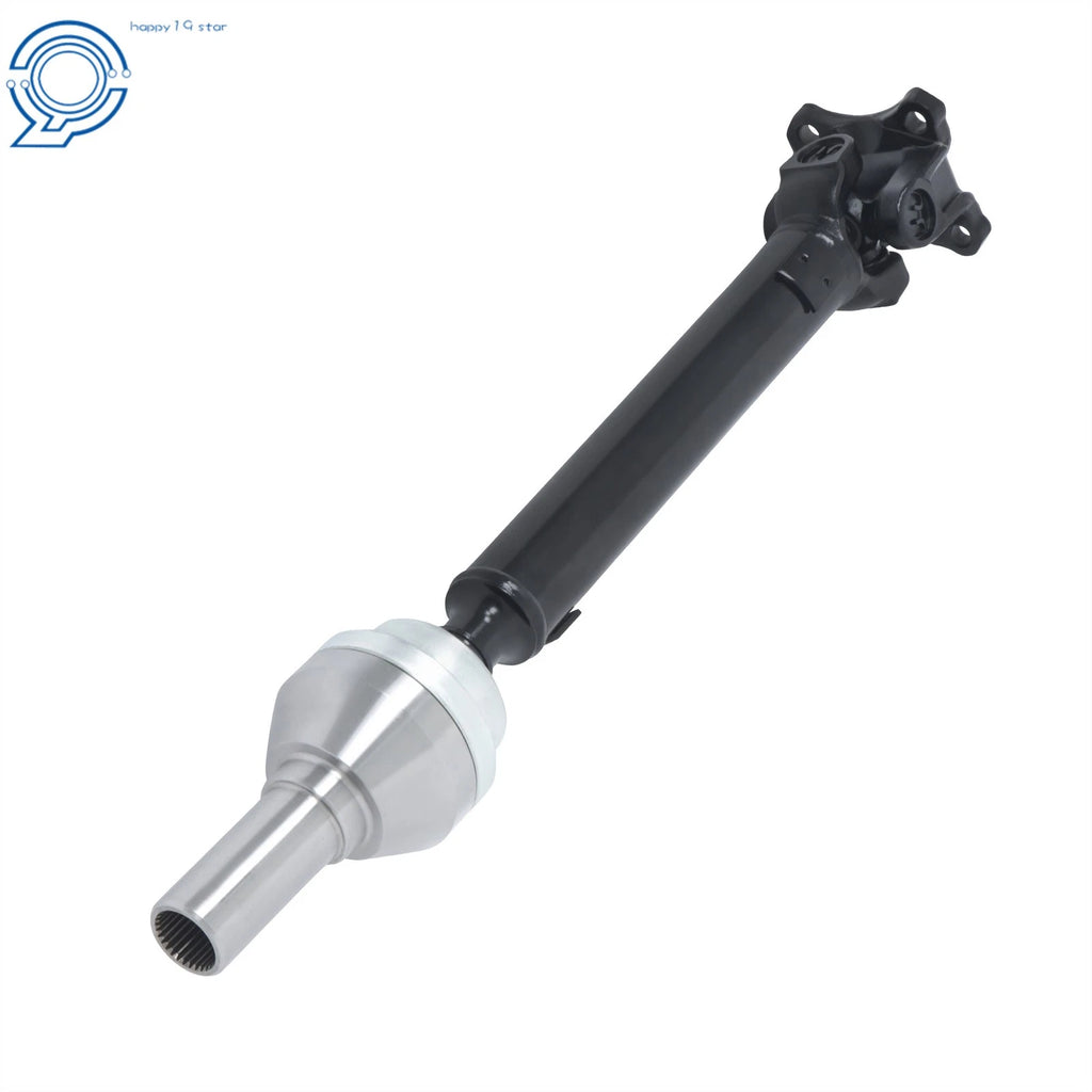 Front Drive Shaft Assembly for Dodge Dakota (2007–2010) 4WD