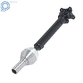 Front Drive Shaft Assembly for Dodge Dakota (2007–2010) 4WD