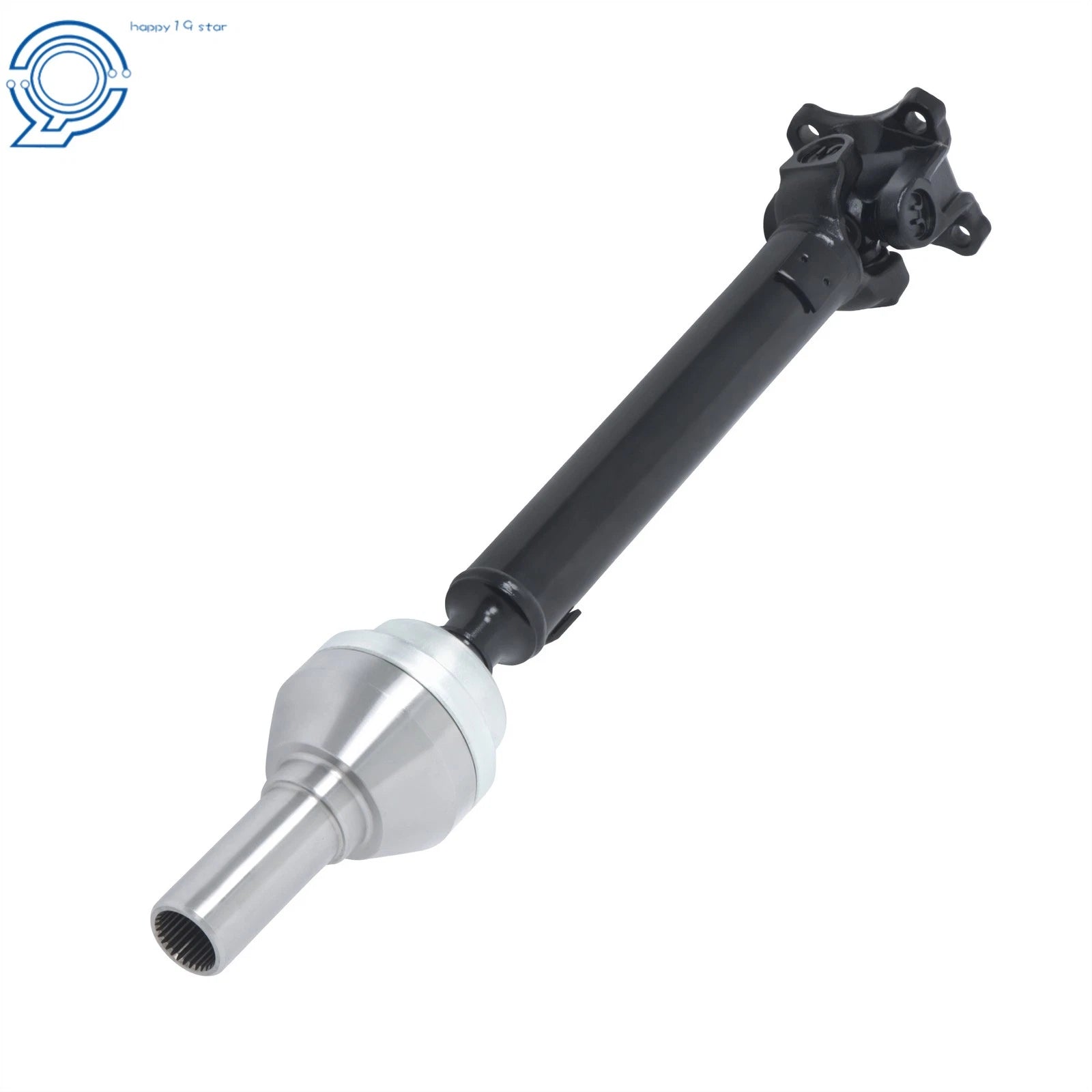 Front Drive Shaft Assembly for Dodge Dakota (2007–2010) 4WD