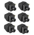 Ignition Coil Mercury 6 8 9.9 10 15 18 20 25 30 35 40 45hp
