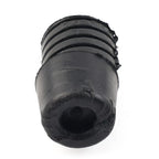 Adjustable Rubber Bumper for Land Rover Range Rover (2013-2021)