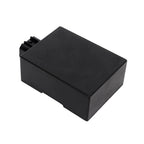 CDI Box Igniter for Polaris Sportsman 400 500 Ranger Scrambler (1996–2009) 3090232 3089238