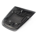 Rear Seat Cover Cowl for Honda CBR600RR/F5 (2003–2006)
