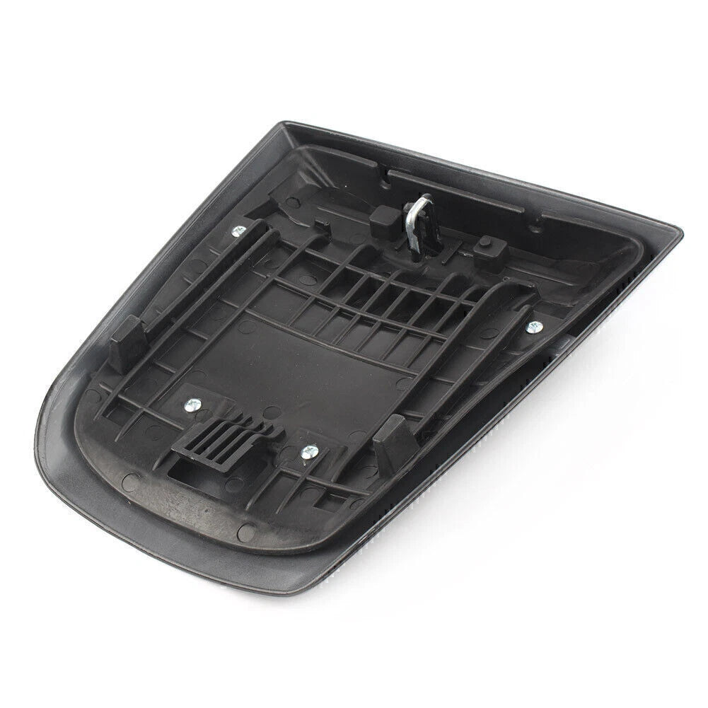 Rear Seat Cover Cowl for Honda CBR600RR/F5 (2003–2006)