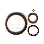 Cylinder Full Gasket Set for Toyota Camry (2002–2006)