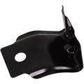 Set of 2 Rear Quarter Panels for VW Jetta