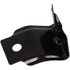 Set of 2 Rear Quarter Panels for VW Jetta