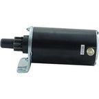 Starter for Cub Cadet Mower M48-KW M48-KWS M54-KW (Kawasaki 17-23HP)