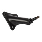 Rear Upper Shock Strut Mount Bracket for Ford Ranger (1983–2011)