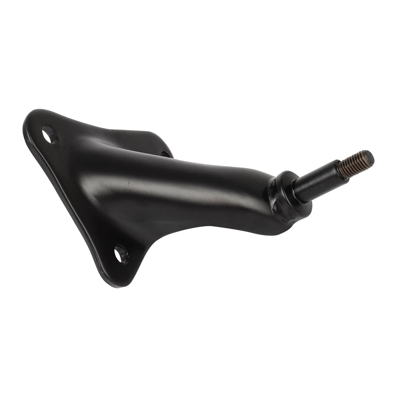 Rear Upper Shock Strut Mount Bracket for Ford Ranger (1983–2011)