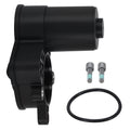 Rear Left Parking Brake Motor for Ford Edge/Lincoln MKZ (2013–2018)