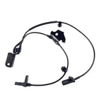 Front LH ABS Wheel Speed Sensor for Toyota Corolla (2012-2018)