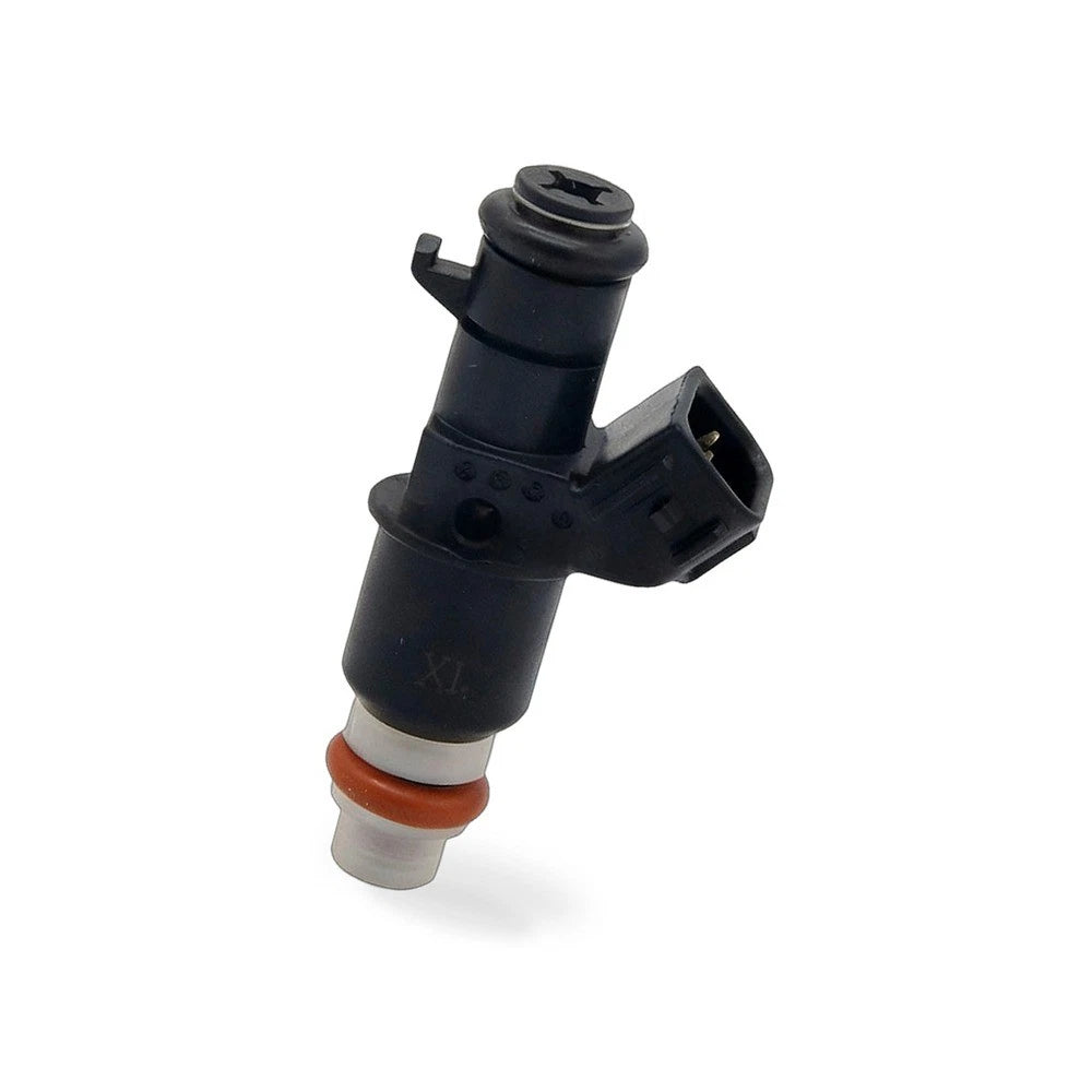 Fuel Injector for Honda Fit City Jazz Airwave 1.3L 1.5L (JY0130)