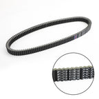 Drive Belt for Cushman 1600XD (2014–2016) Kioti Mechron 2200, 2240 (2011–2017)