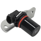 Transmission Speed Sensor for Chevrolet Colorado (2004–2012) SS10302