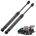 Gas Struts for Pickup Topper Door Cap Canopy (2014–2014)