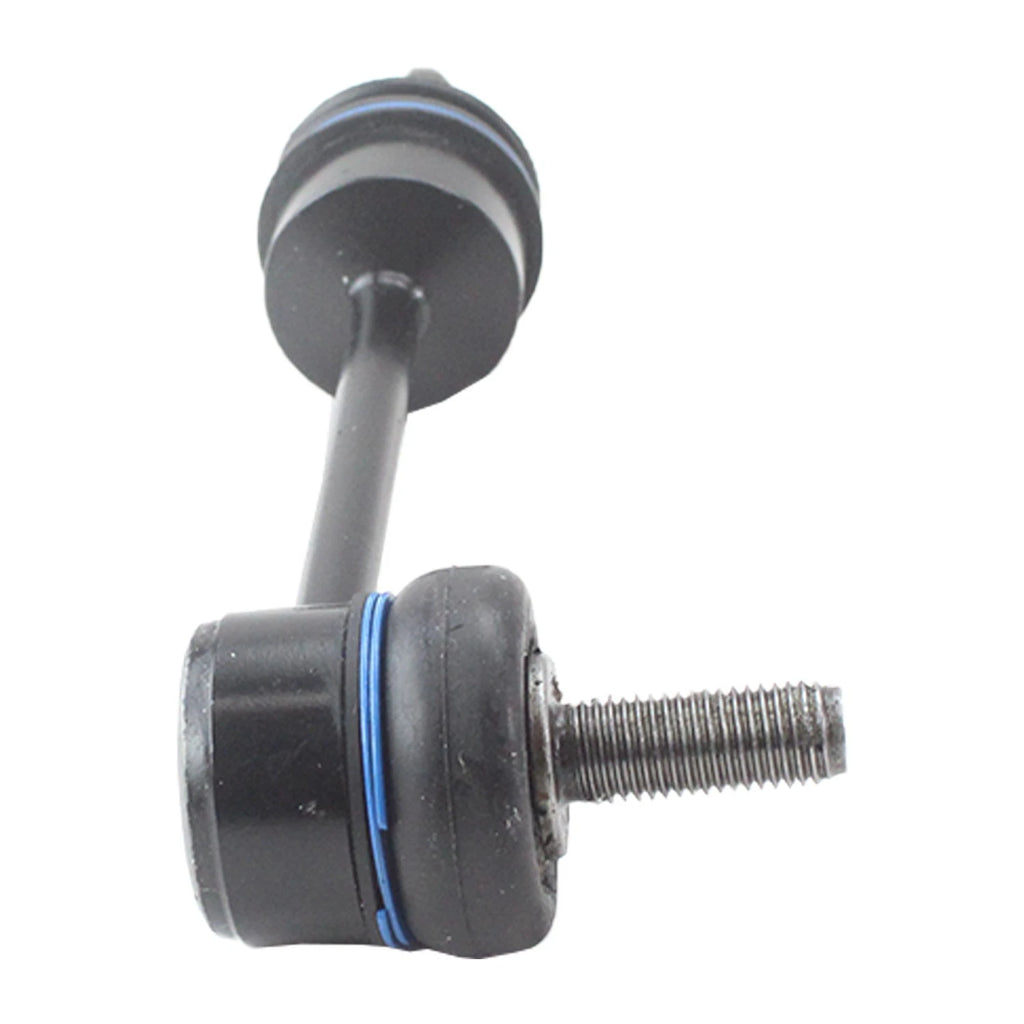 Rear Suspension Stabilizer Bar Link for Tesla Model S (2012–2023) 42632 01