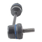 Rear Suspension Stabilizer Bar Link for Tesla Model S (2012–2023) 42632 01