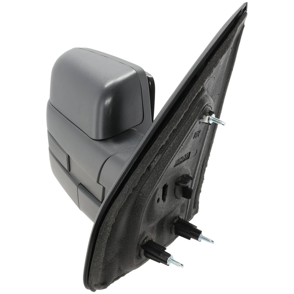 Passenger Right Side Mirror for Ford F-150 (2011–2014)