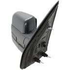 Passenger Right Side Mirror for Ford F-150 (2011–2014)