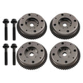 Camshaft Phaser Assembly for Ford F-150 3.5L (2017–2020)