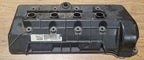 Rear Valve Cover for Lincoln Continental (1995–1997) OEM 95 96 97
